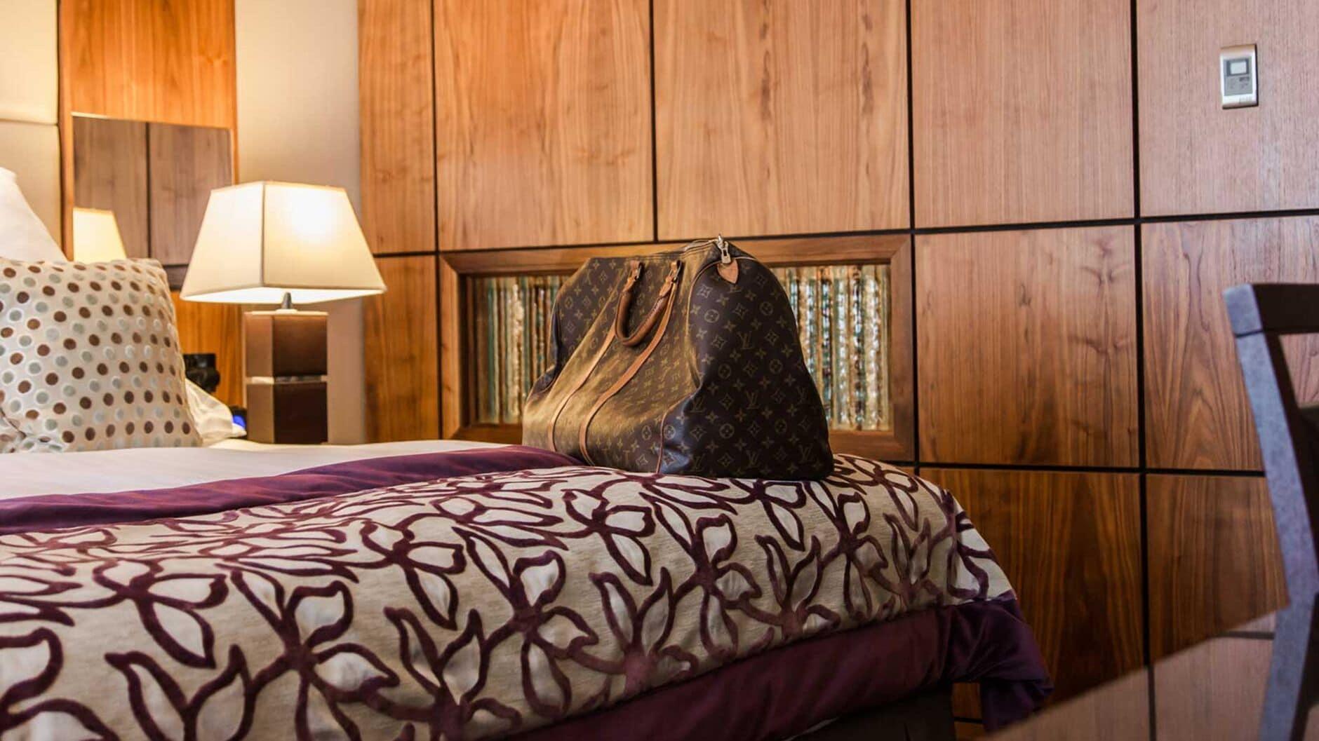 Europa Hotel Belfast Kültér fotó